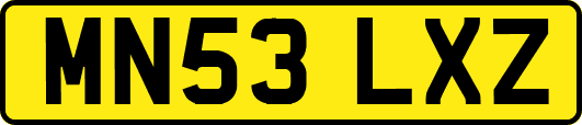 MN53LXZ