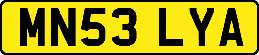 MN53LYA