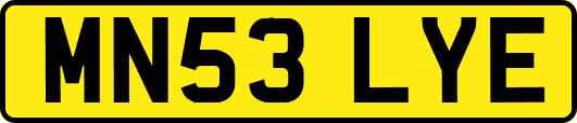 MN53LYE