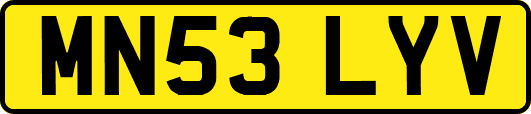 MN53LYV