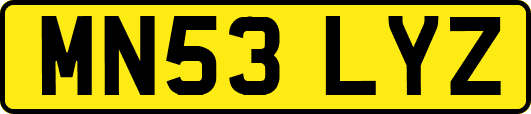 MN53LYZ