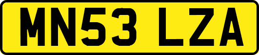 MN53LZA