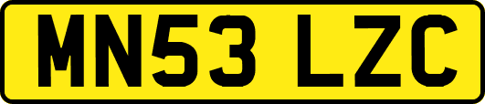 MN53LZC