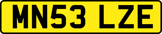 MN53LZE