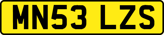 MN53LZS