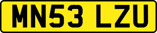 MN53LZU