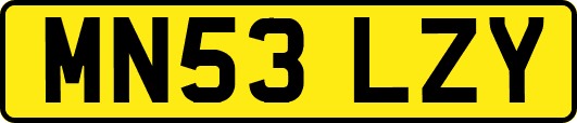 MN53LZY