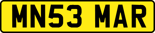 MN53MAR