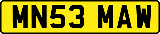 MN53MAW
