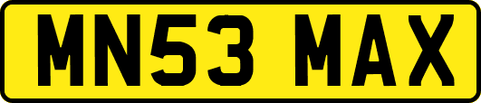 MN53MAX