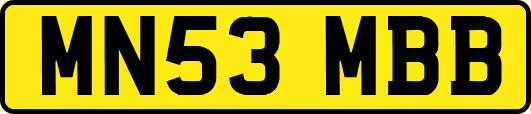MN53MBB
