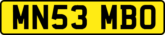 MN53MBO