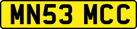MN53MCC