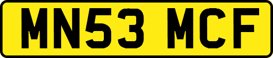 MN53MCF