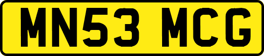 MN53MCG