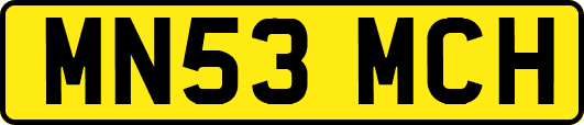 MN53MCH