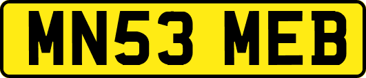MN53MEB