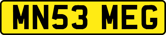 MN53MEG
