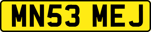 MN53MEJ