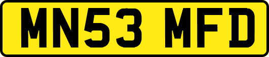 MN53MFD