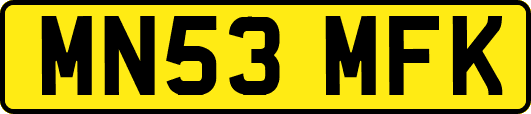 MN53MFK