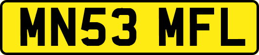 MN53MFL