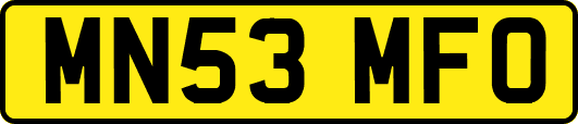 MN53MFO