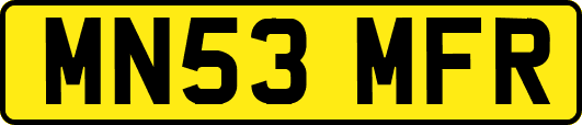 MN53MFR
