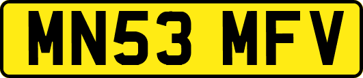 MN53MFV