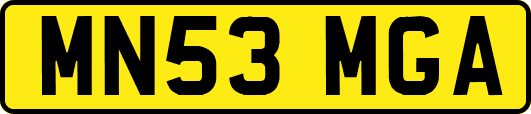 MN53MGA