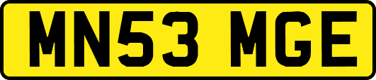 MN53MGE