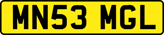 MN53MGL