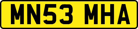 MN53MHA