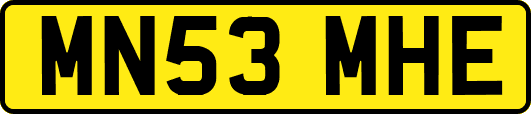 MN53MHE