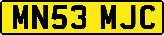 MN53MJC