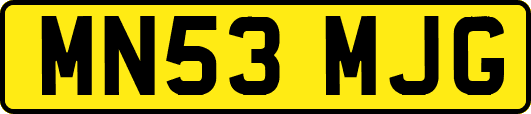 MN53MJG