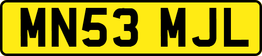 MN53MJL