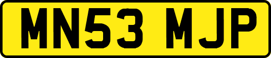 MN53MJP