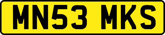 MN53MKS