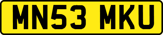 MN53MKU
