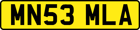 MN53MLA