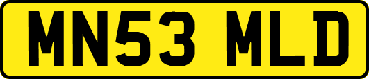 MN53MLD