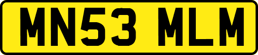 MN53MLM