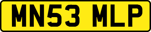 MN53MLP