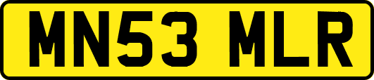 MN53MLR