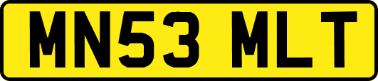 MN53MLT