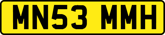 MN53MMH