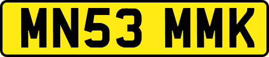MN53MMK