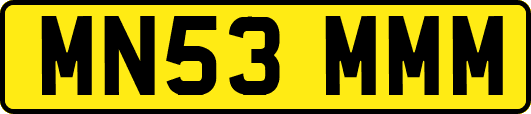 MN53MMM