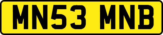 MN53MNB
